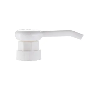 1 Ounce Dispensing Pump