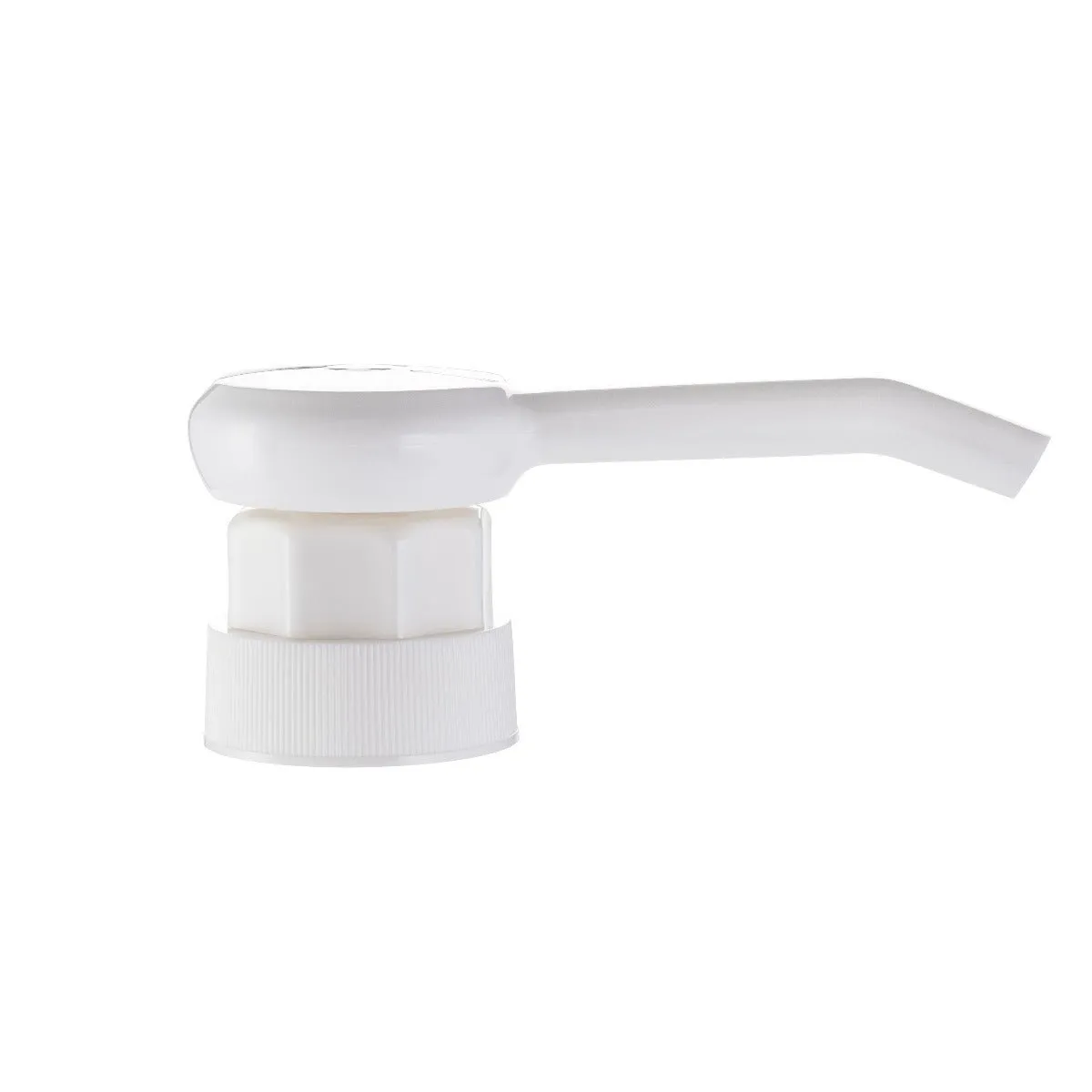1 Ounce Dispensing Pump