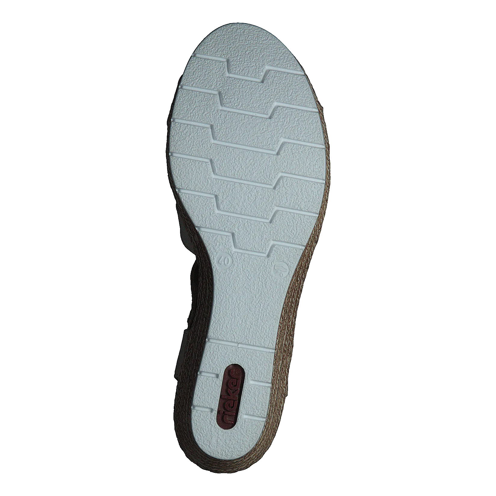 619c1-60 Beige