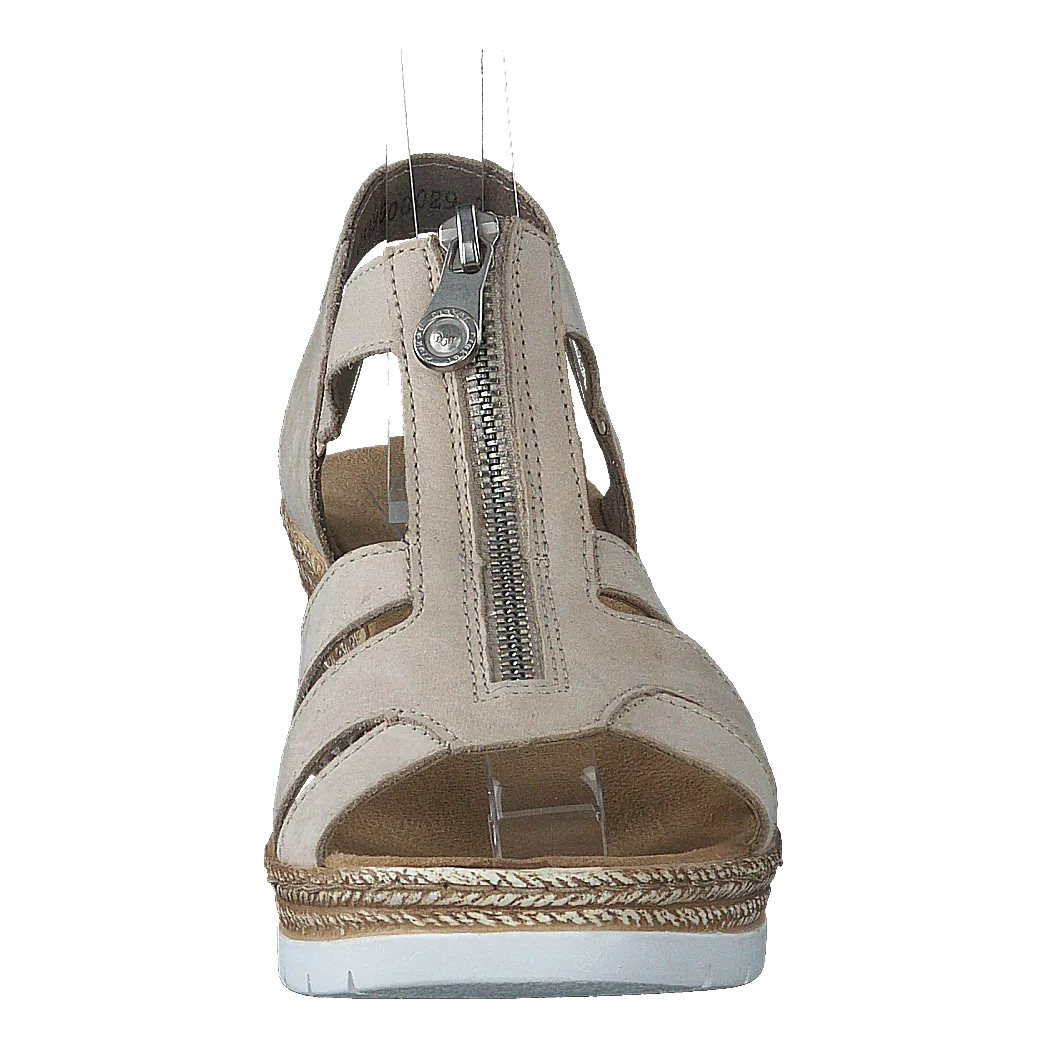 619c1-60 Beige