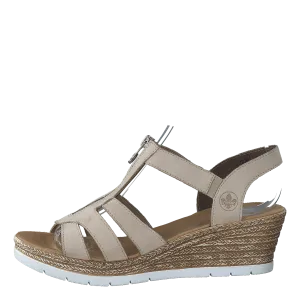 619c1-60 Beige