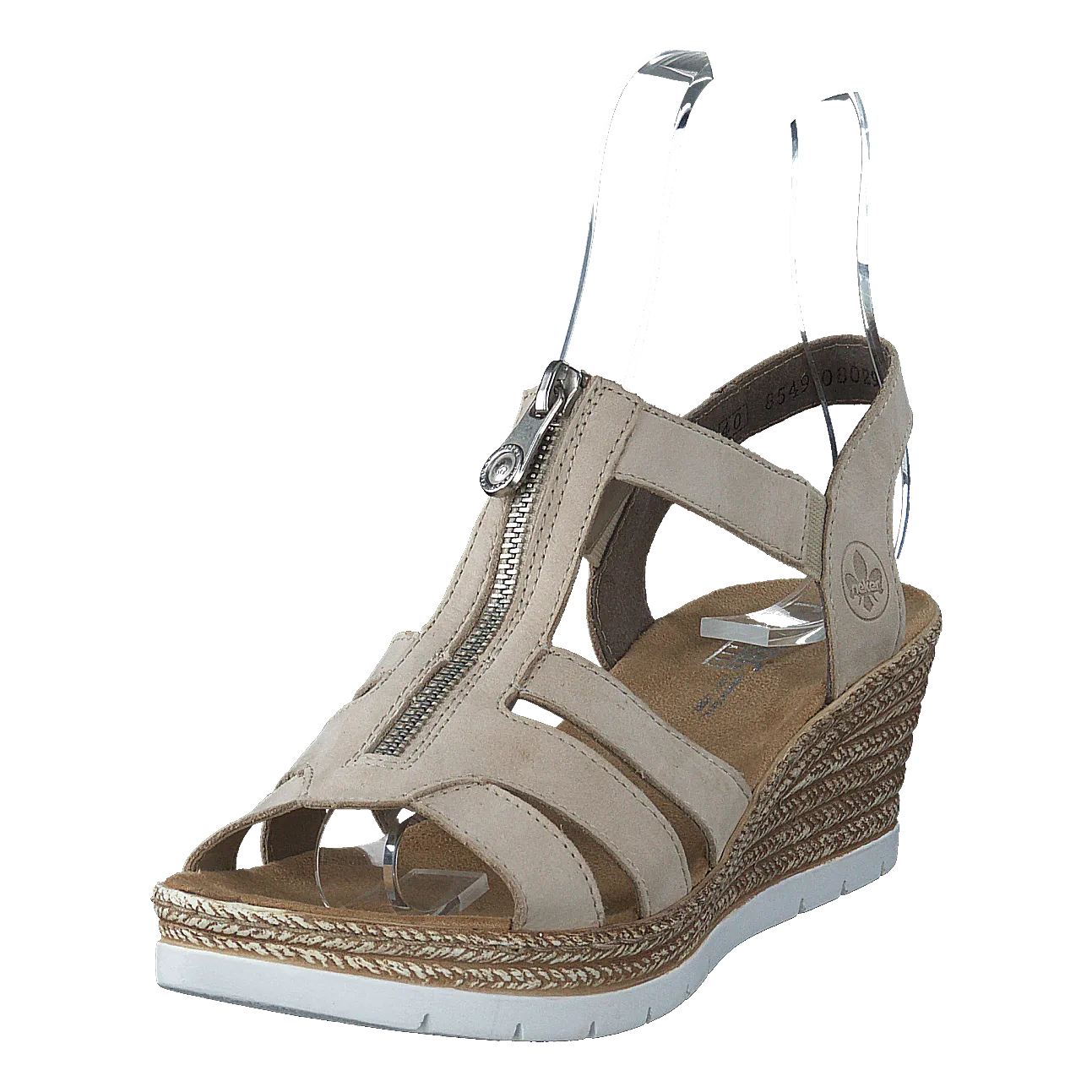 619c1-60 Beige