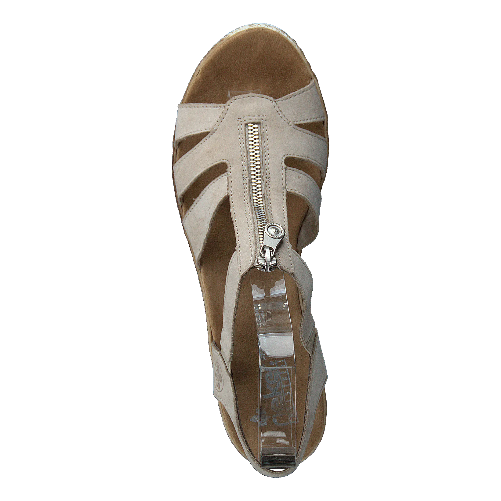 619c1-60 Beige