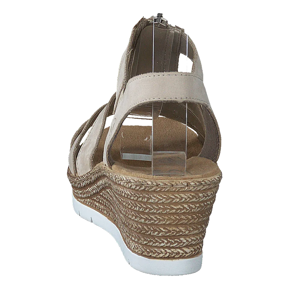 619c1-60 Beige
