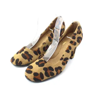 AEROSOLES DOLLED UP