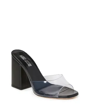 Anja Mules