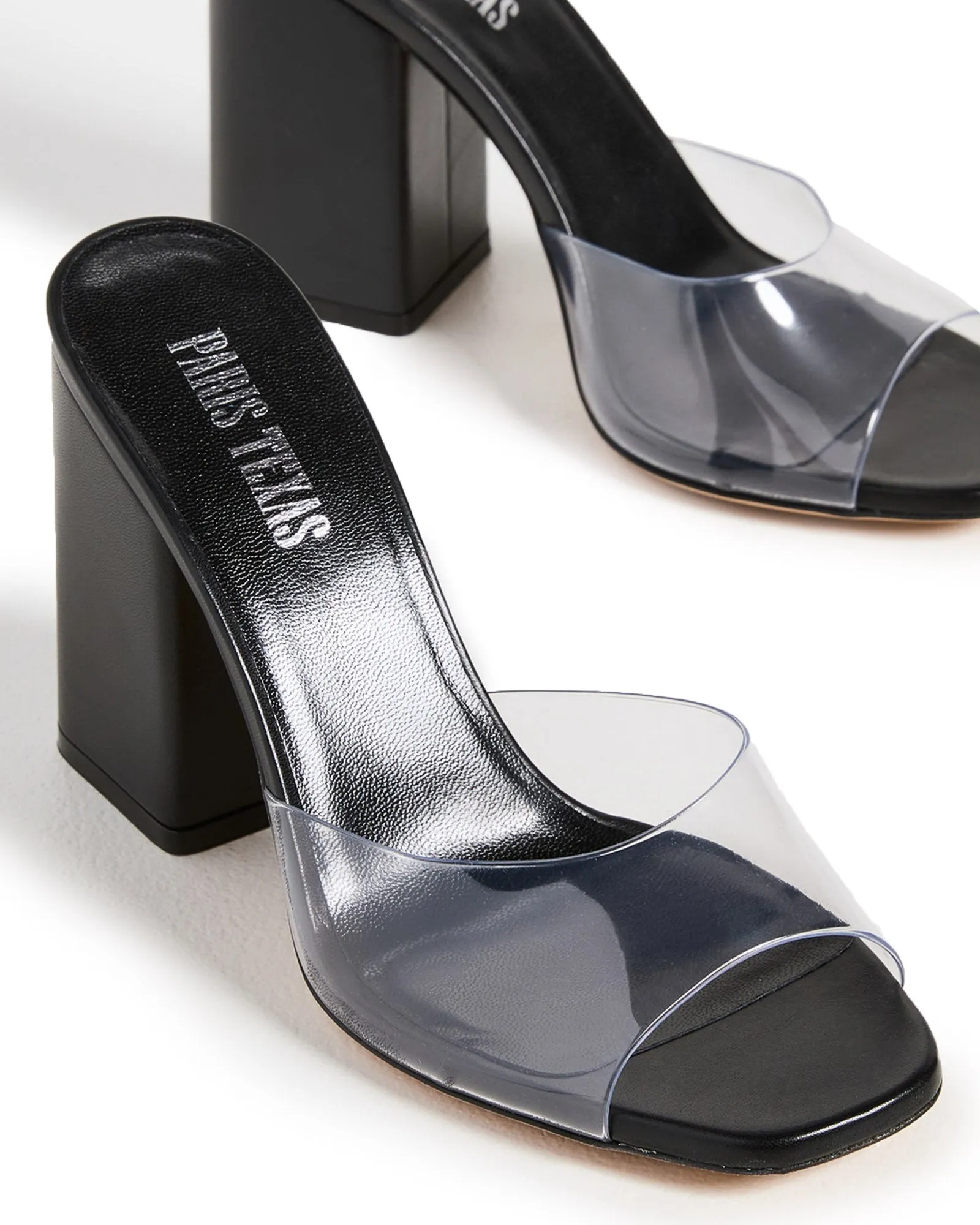 Anja Mules