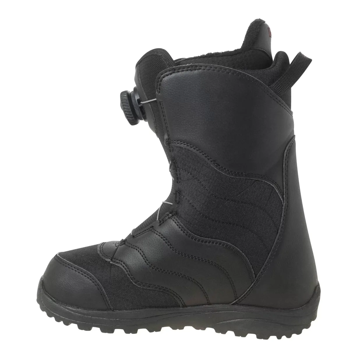 Burton Mint BOA Snowboard Boot 2025 - Women's