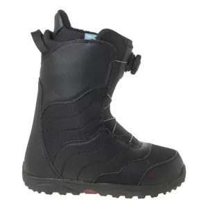 Burton Mint BOA Snowboard Boot 2025 - Women's