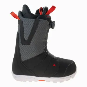 Burton Moto BOA Snowboard Boots - Men's