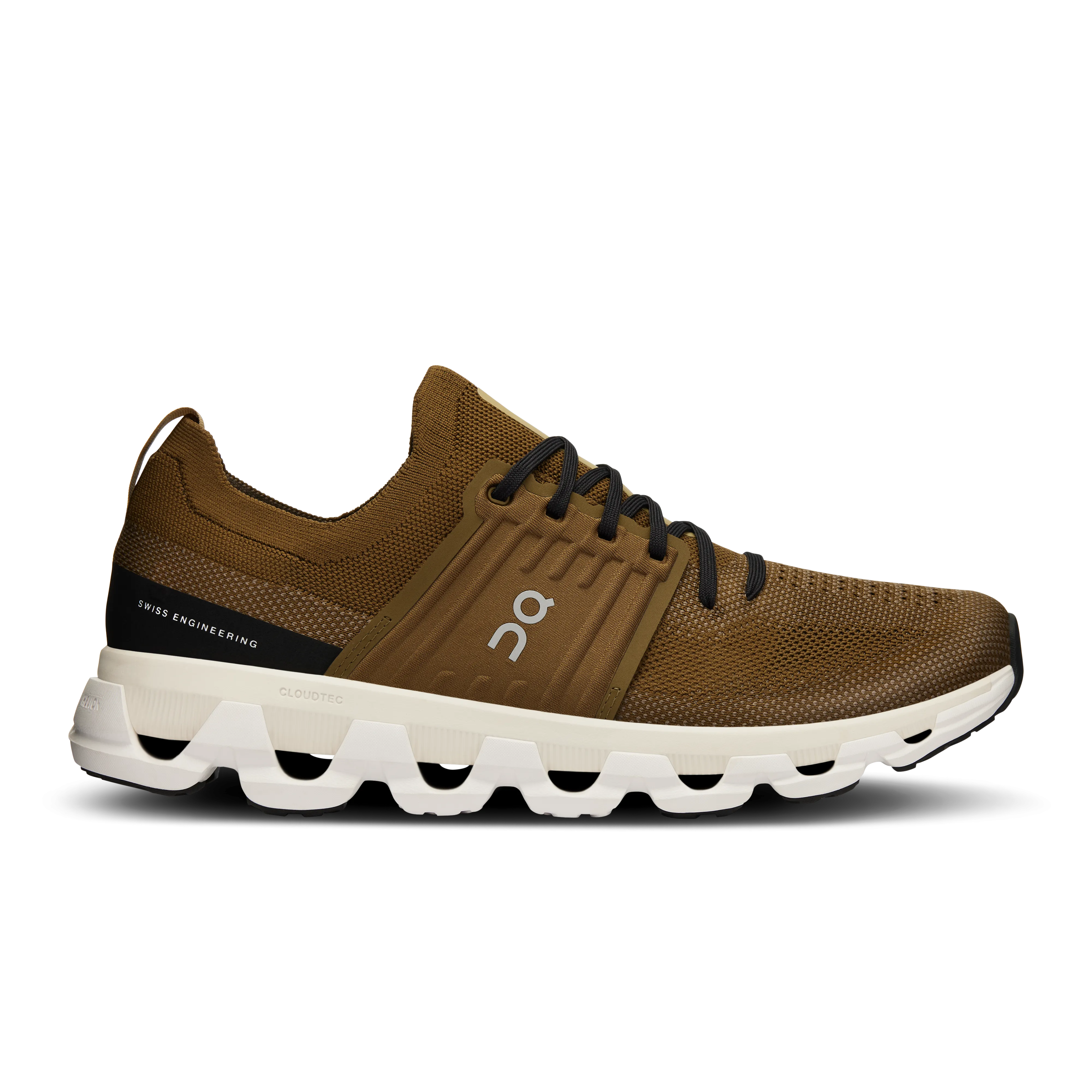 Cloudswift 3 Shoes for Men