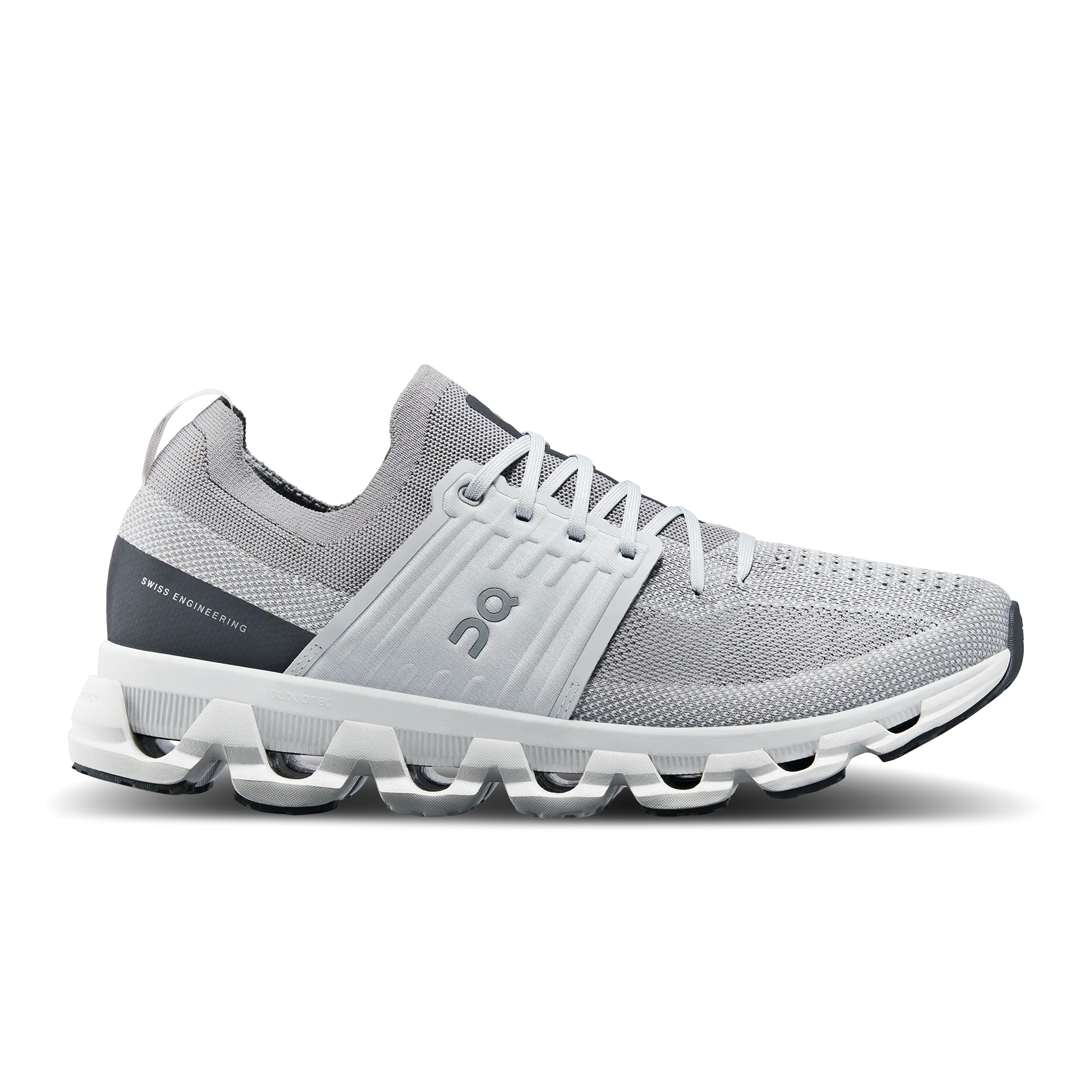 Cloudswift 3 Shoes for Men