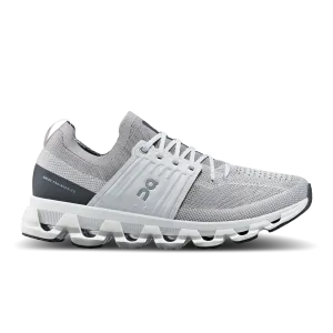 Cloudswift 3 Shoes for Men