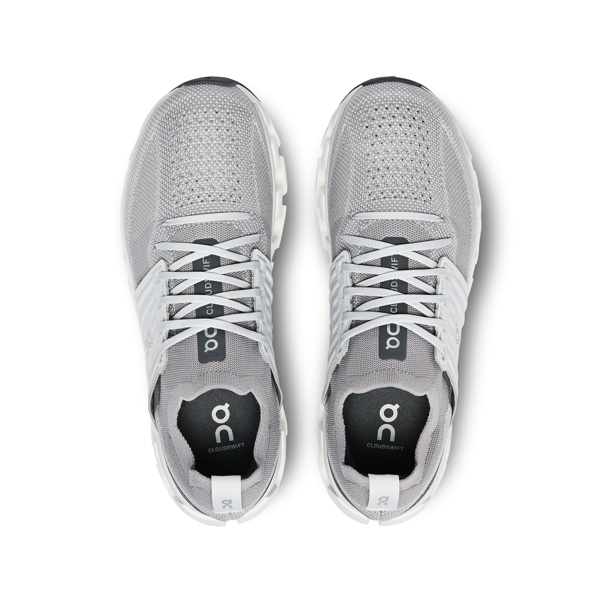 Cloudswift 3 Shoes for Men