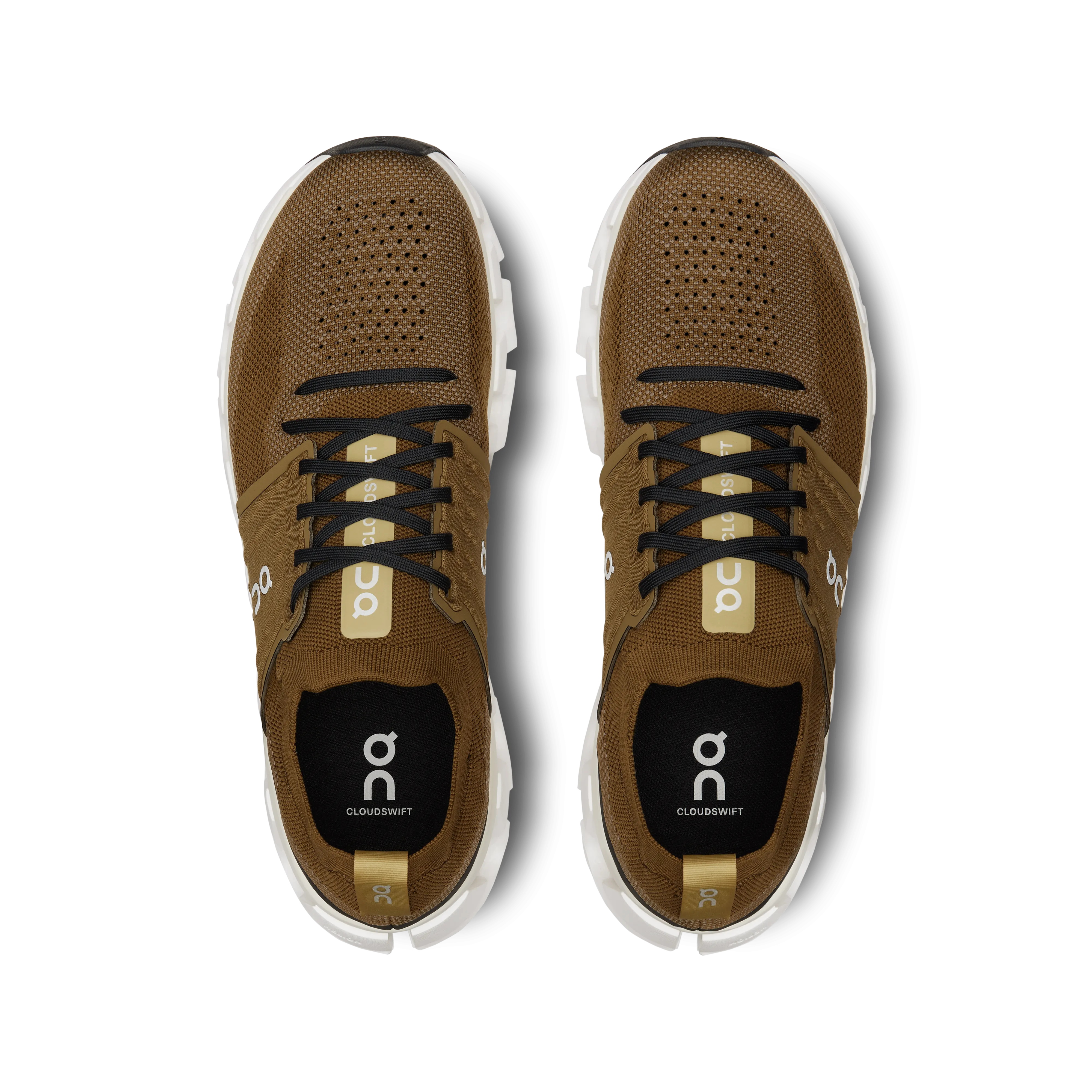 Cloudswift 3 Shoes for Men