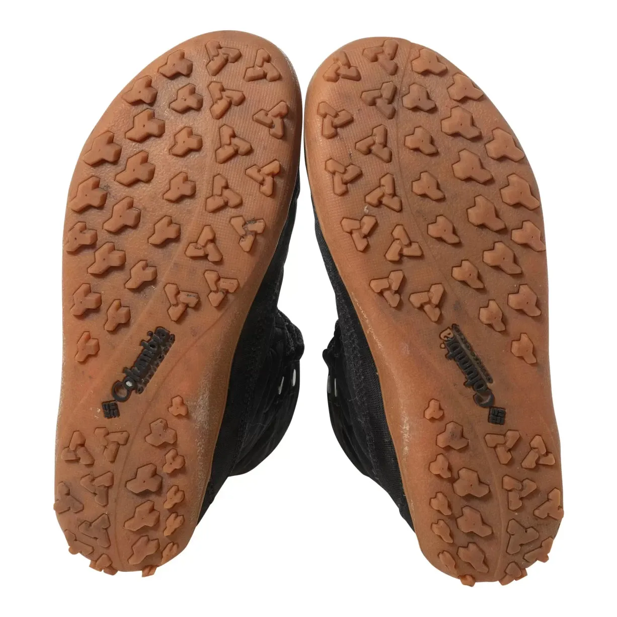 Columbia Minx Shorty III Boot - Women's