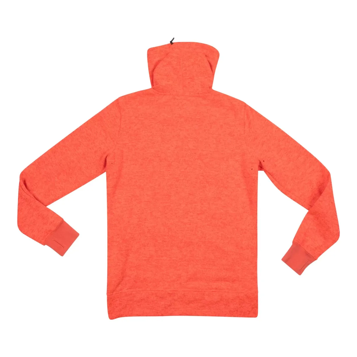 DC Turtle Neck Pulover - Women's