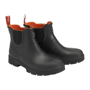 Didriksons Vinga 2 Mens Short Wellington Boots