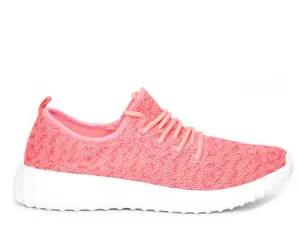 Duffy Children´s Shoe with Gel Sole