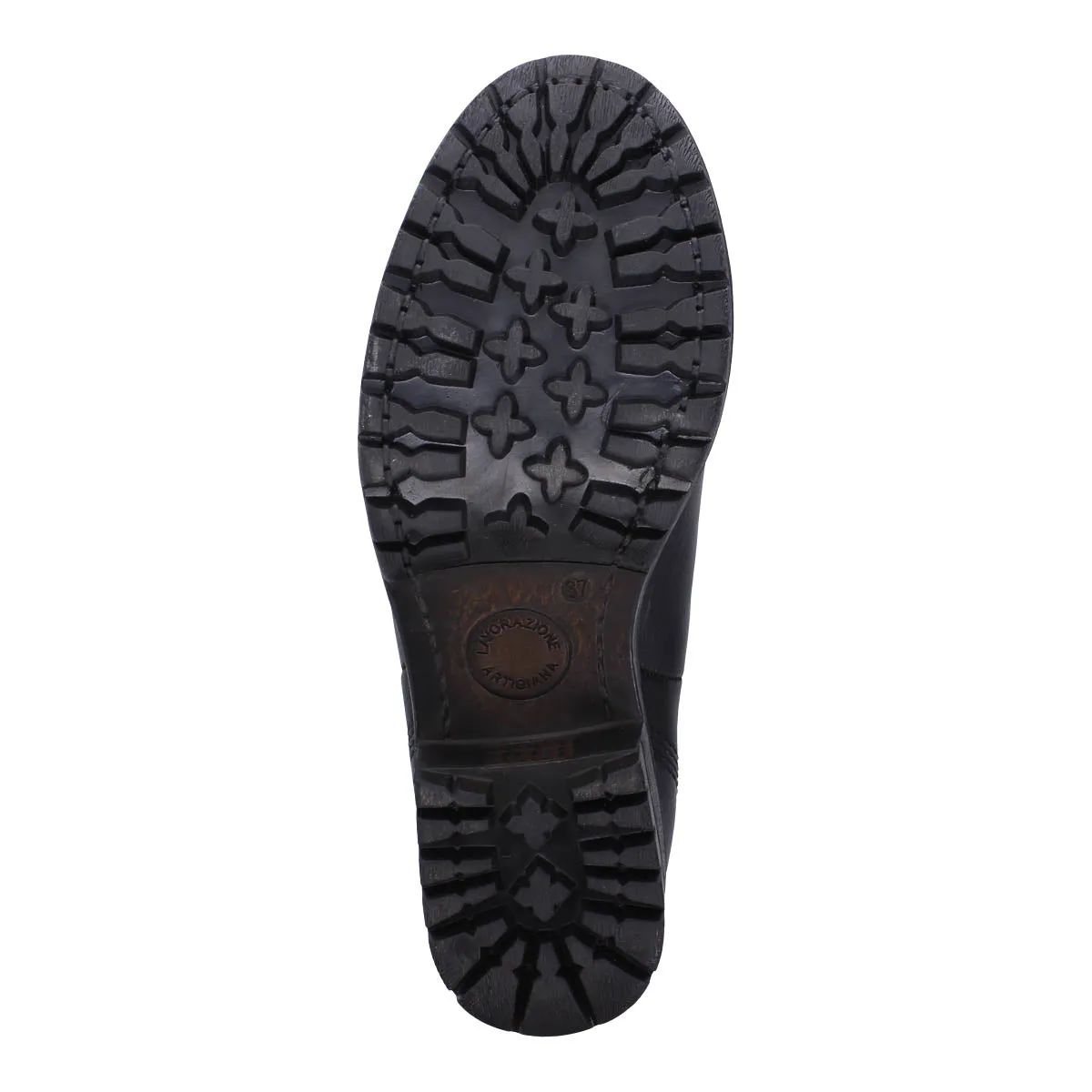 Florida Chelsea Boot