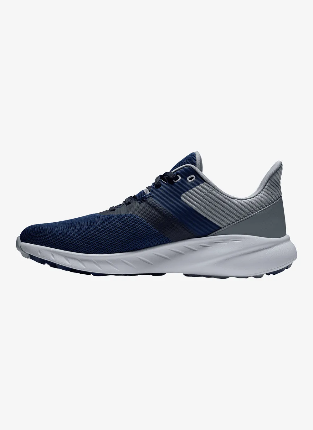 FootJoy Flex Golf Shoes 56285