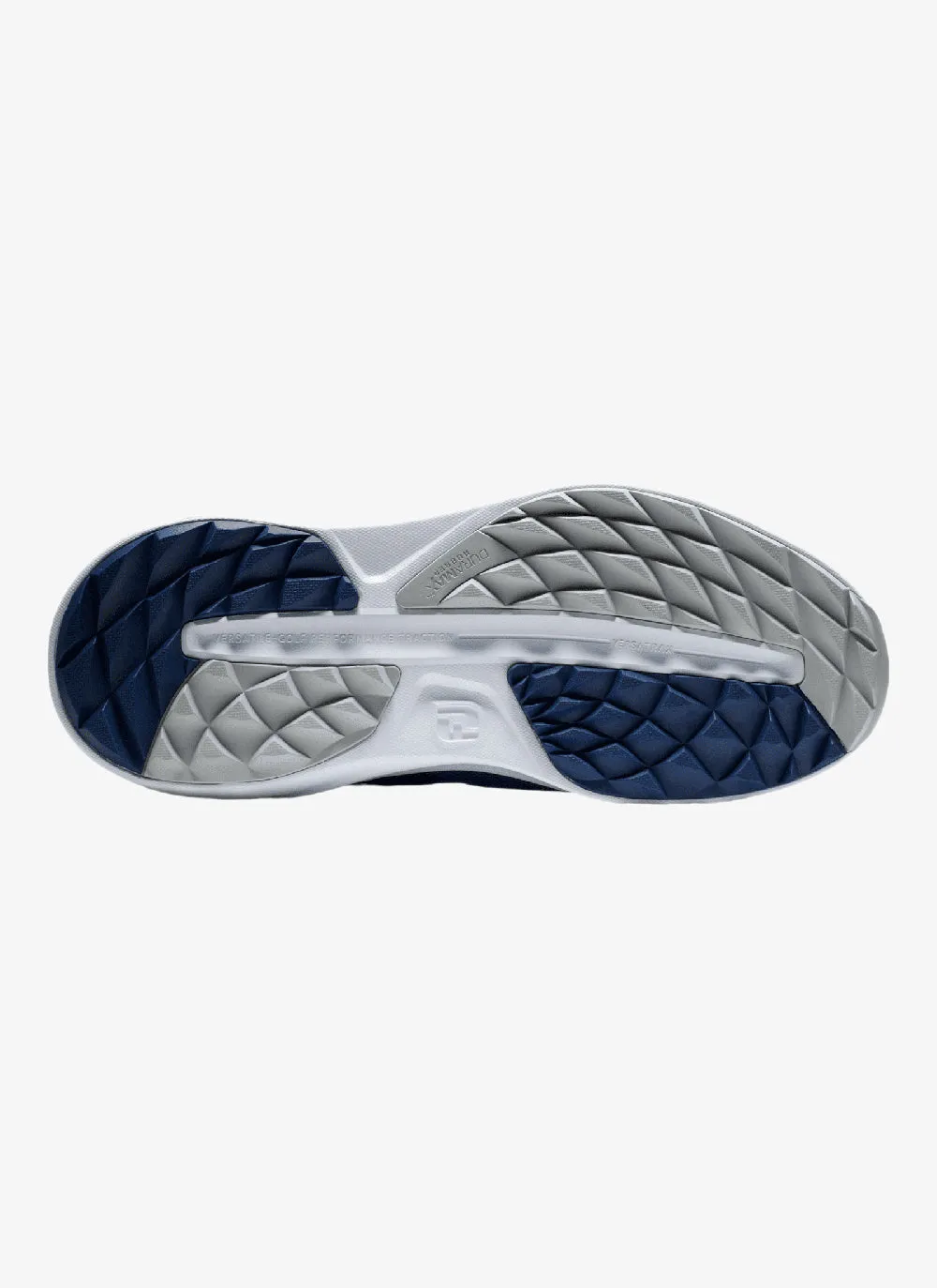 FootJoy Flex Golf Shoes 56285