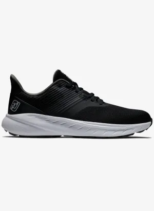 FootJoy Flex Golf Shoes 56287