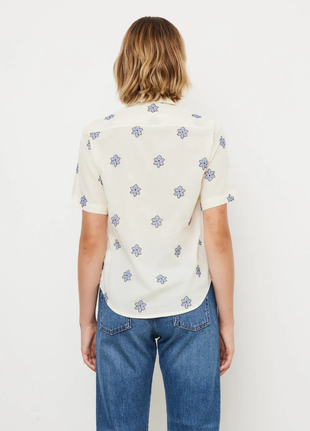 Gio Shirt