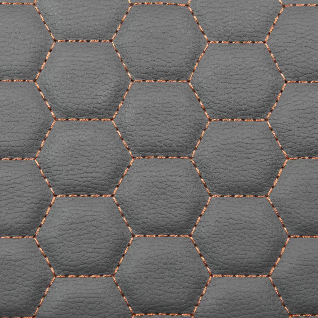 Hexy One Car Kick Mat