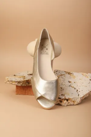 JADE GOLD