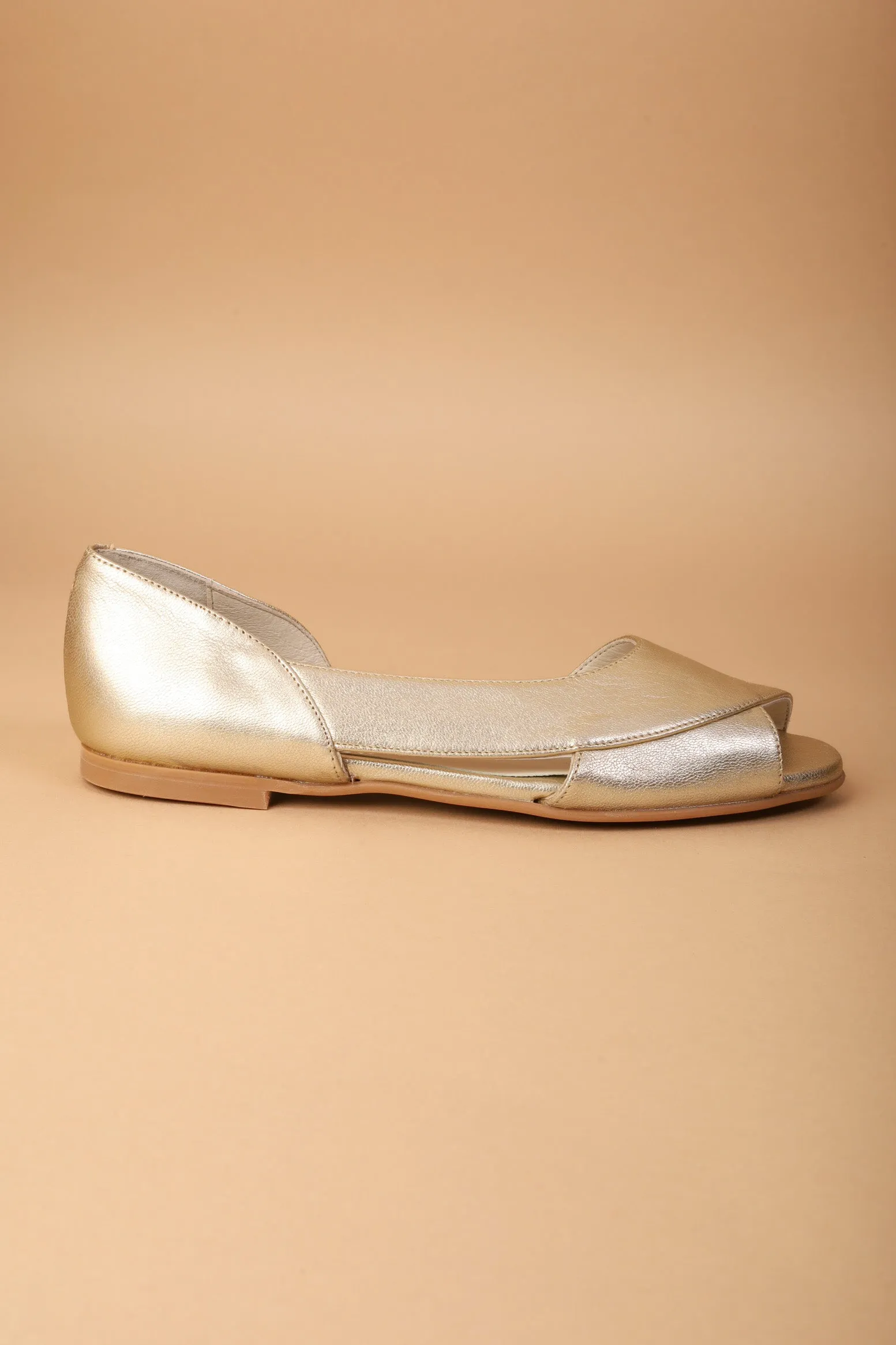 JADE GOLD