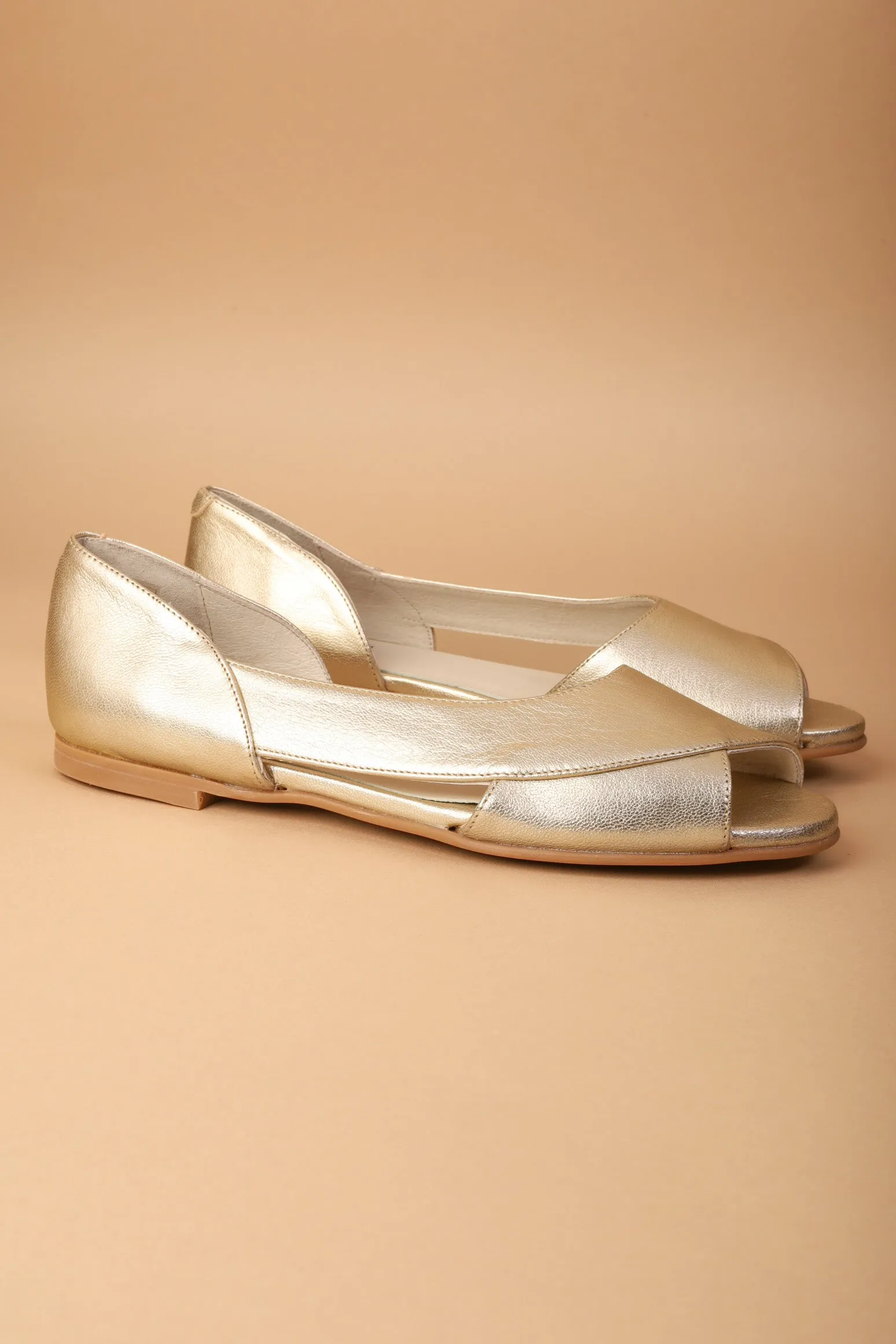 JADE GOLD