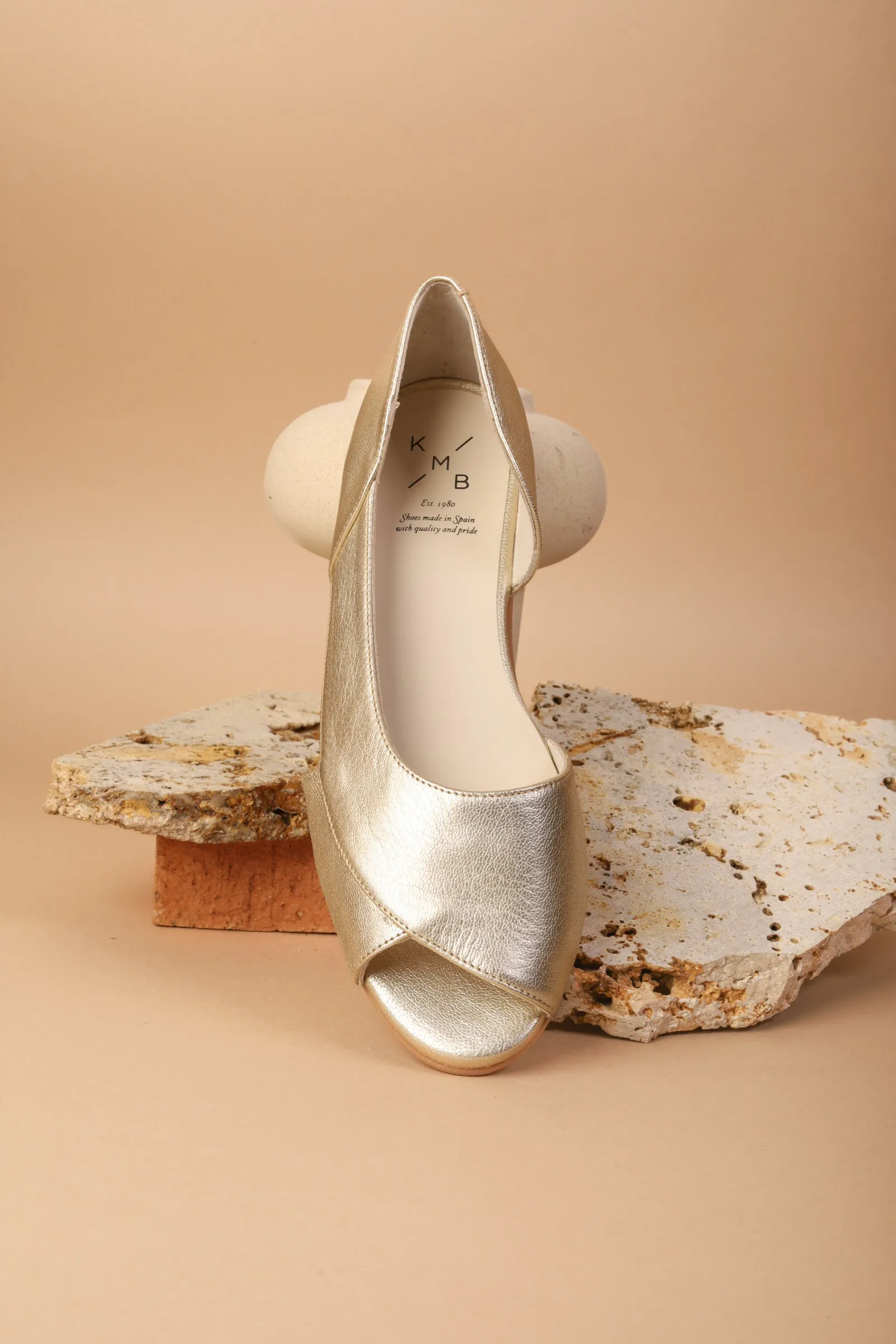 JADE GOLD