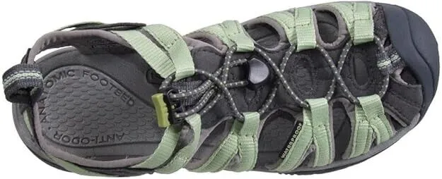 Keen Women's Whisper Sandals