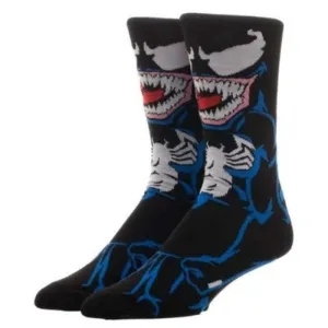 Long Hip Hop Style Casual Socks