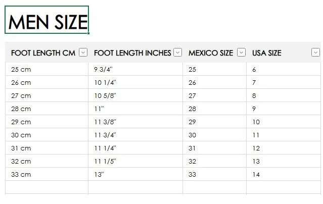 MEN'S 8" TACTICAL WATER RESISTANT NON SLIP SUEDE LEATHER WORK BOOT SAND -76201