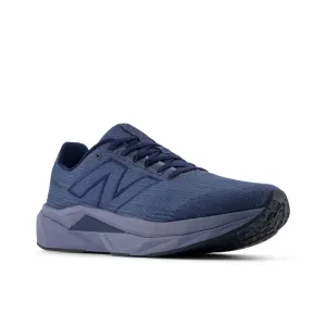 Men's FuelCell PROPEL Vintage Indigo with NB Navy and Arctic Grey V5