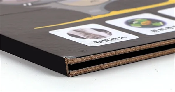 Super Sticky Rat & Mouse Glue Traps  Effective Rodent & Snake Catcher for Home, Office, Restaurant, Indoor & Outdoor Use