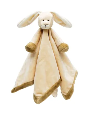 TEDDYKOMPANIET Bunny Baby Soother