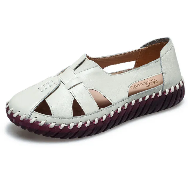 USS Shoes Anisa Women's Sandals