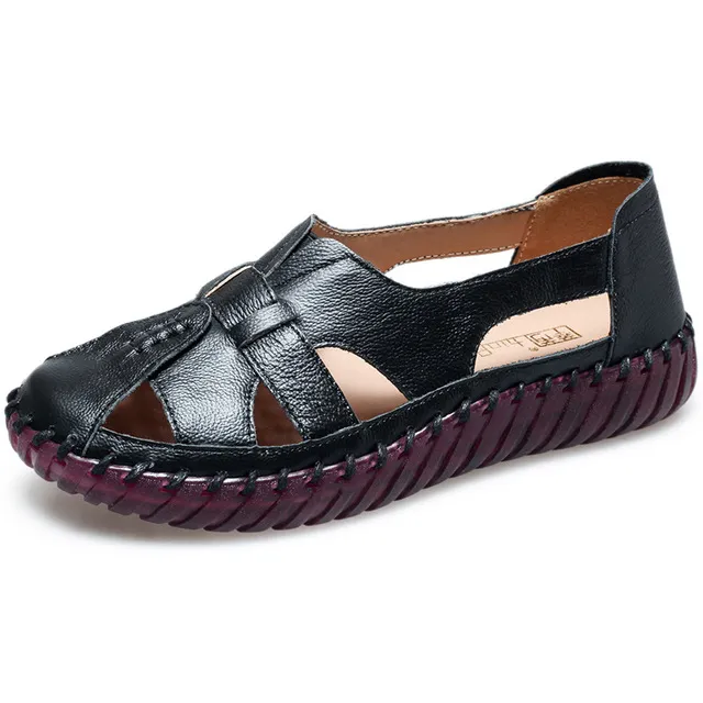 USS Shoes Anisa Women's Sandals