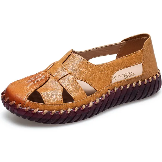 USS Shoes Anisa Women's Sandals