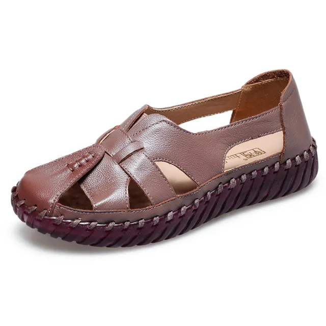 USS Shoes Anisa Women's Sandals