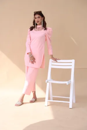 Virtual Pink 2 Pc