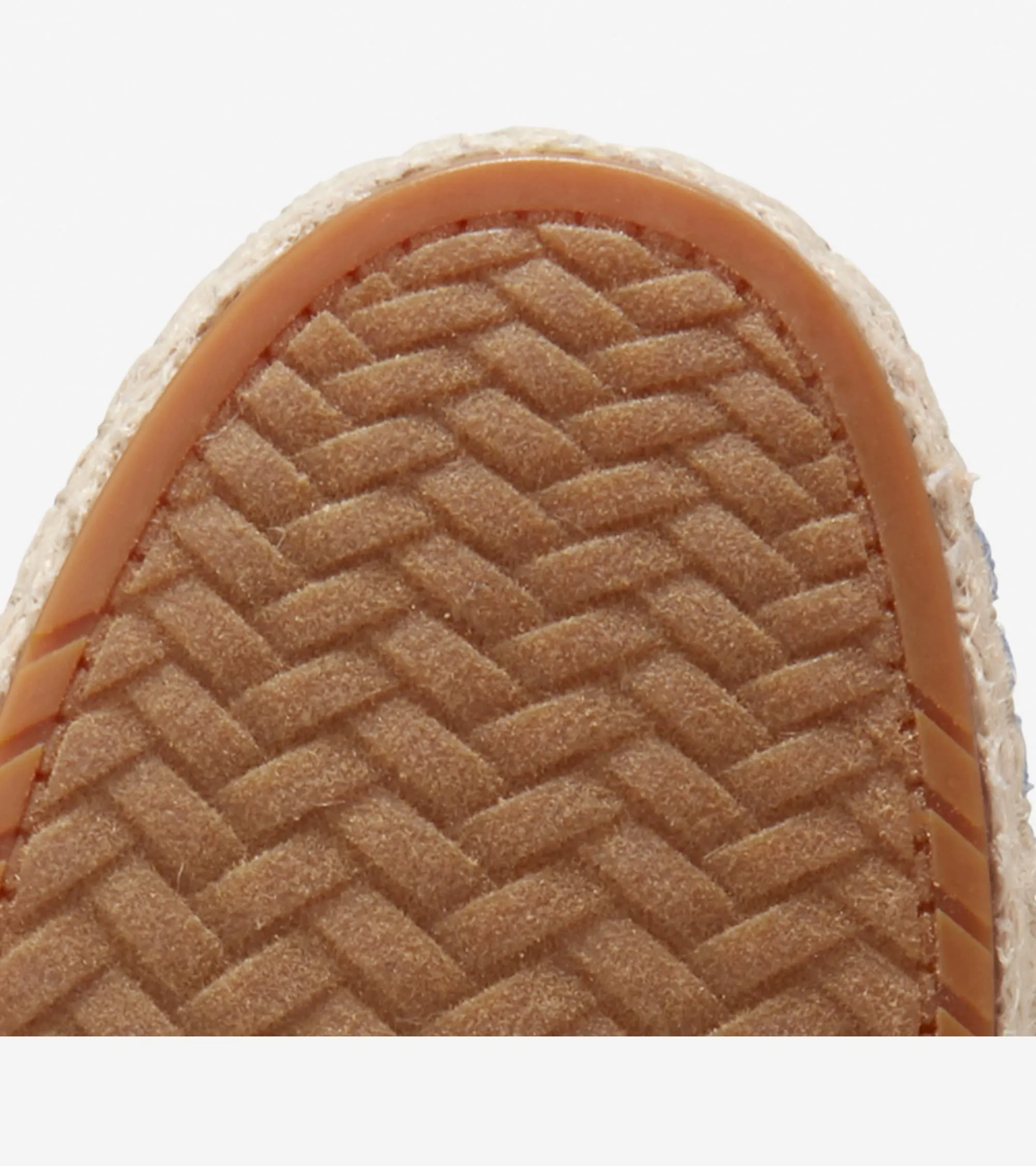 Women's Cloudfeel Espadrille II Slip-On Loafers