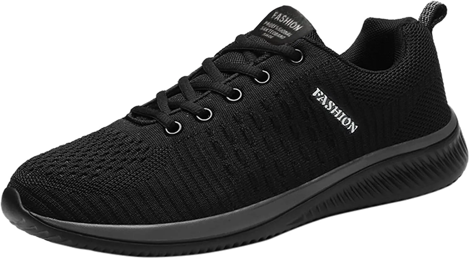 Women's Comfortable Walking Running Tennis Shoes Lace Up Non Slip Work Shoes Women Wide Shoes Dressy Casual Women Shoes Sneakers Slip On Tennis Shoe Cross Trainer Shoe