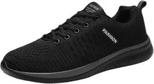 Women's Comfortable Walking Running Tennis Shoes Lace Up Non Slip Work Shoes Women Wide Shoes Dressy Casual Women Shoes Sneakers Slip On Tennis Shoe Cross Trainer Shoe