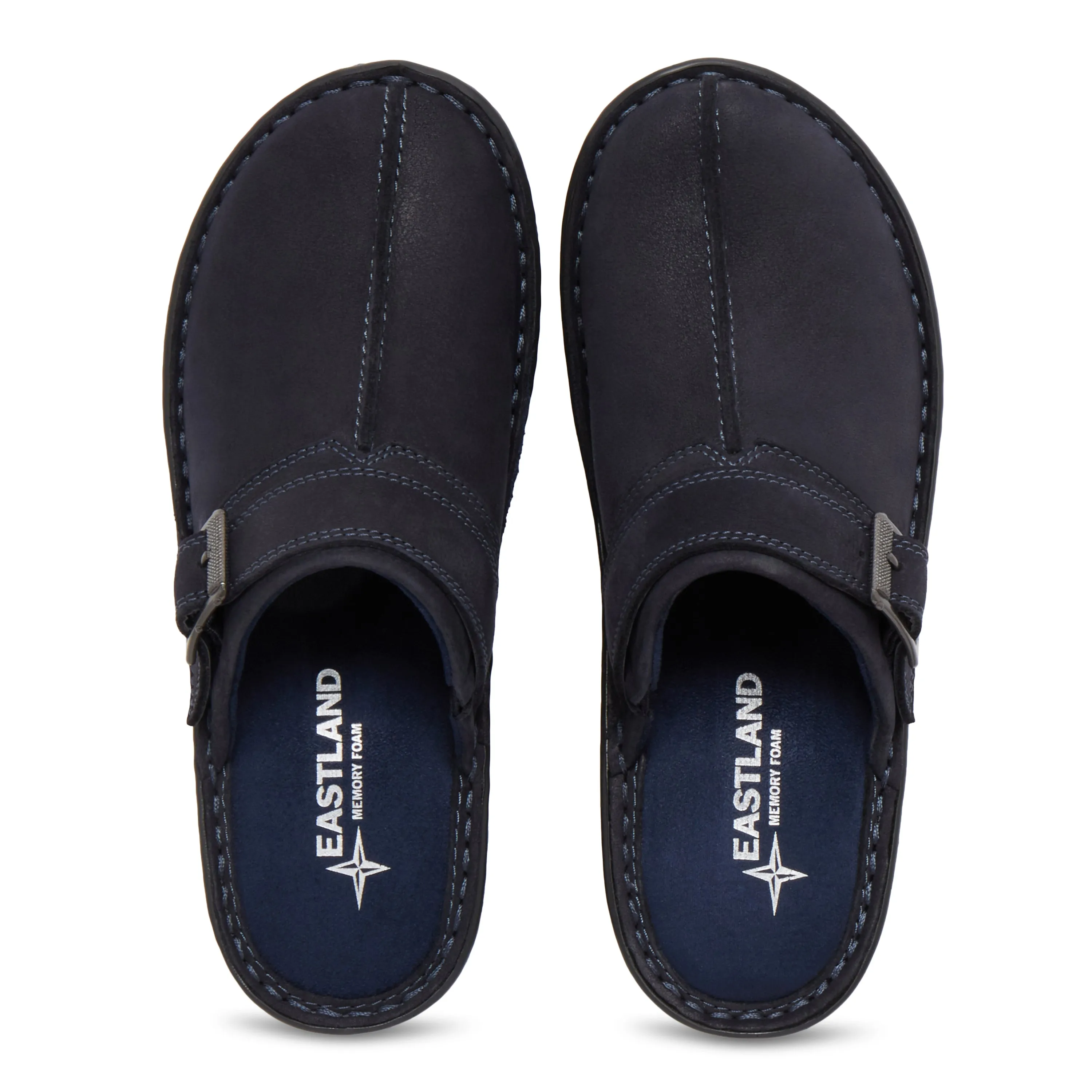 Women's Mae Clog