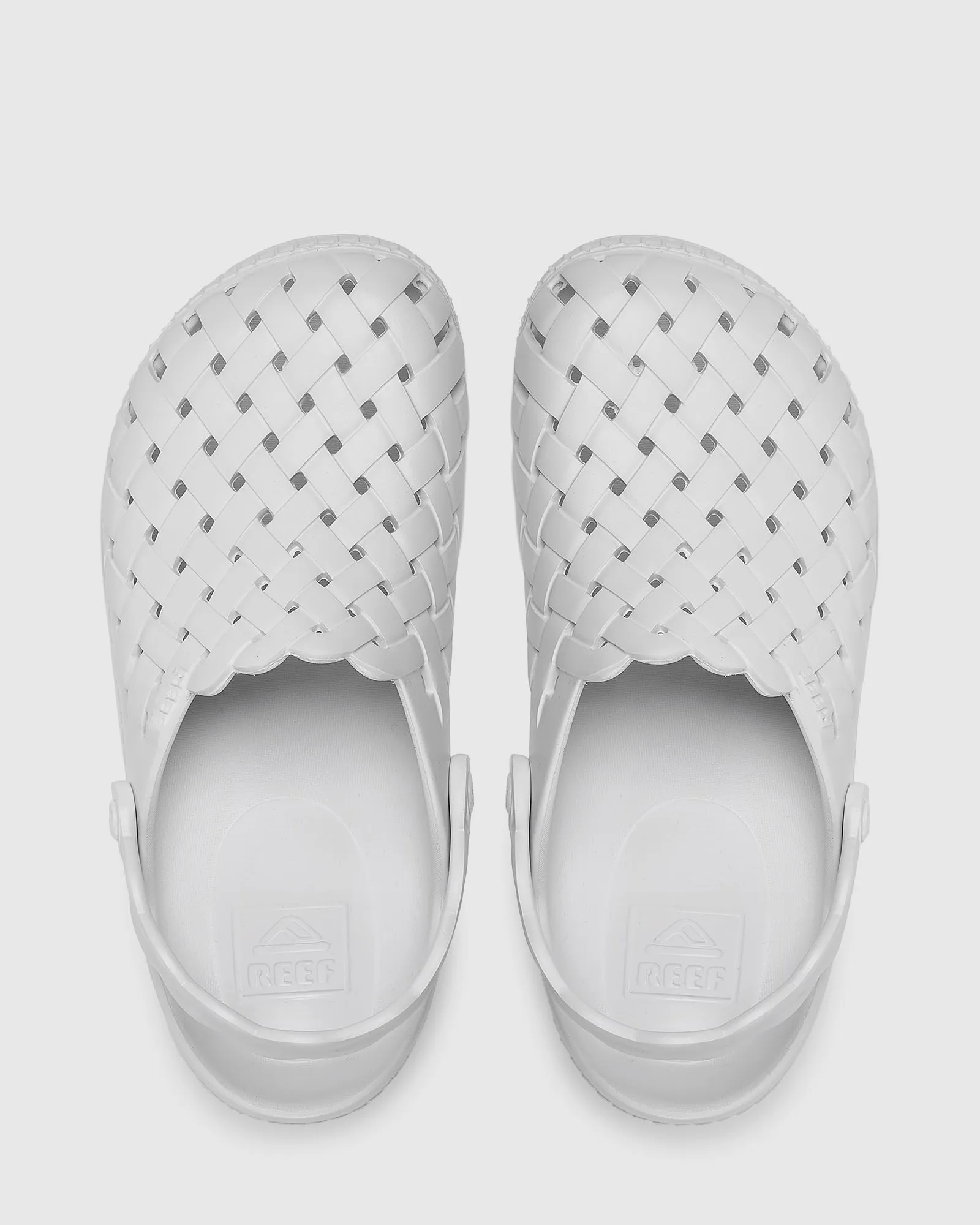 WOMENS WATER SLIDE SANDALS