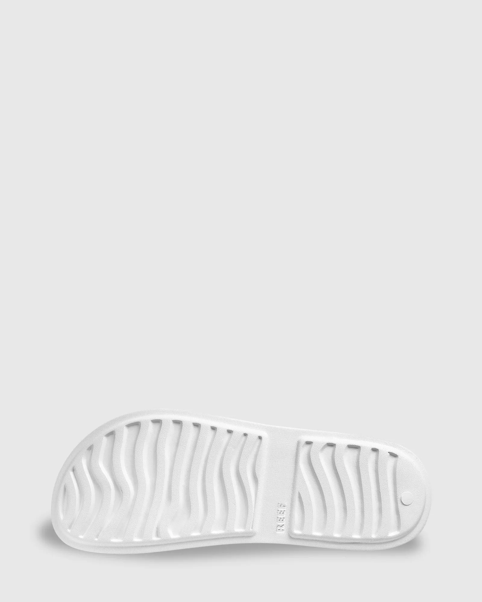 WOMENS WATER SLIDE SANDALS